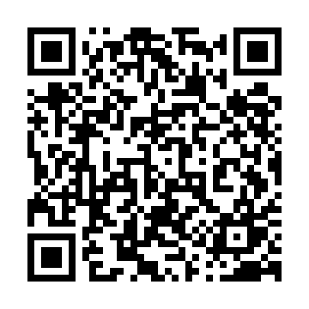 QR code for 017EAW