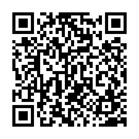 QR code for 017EQV