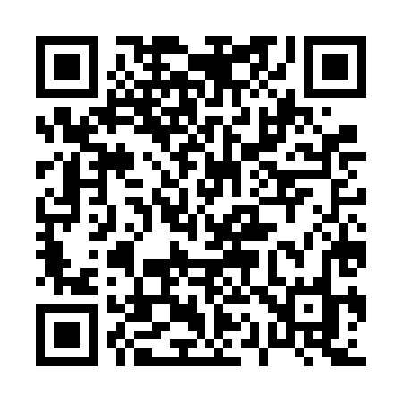 QR code for 017FHO