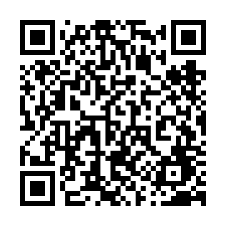 QR code for 017FOF
