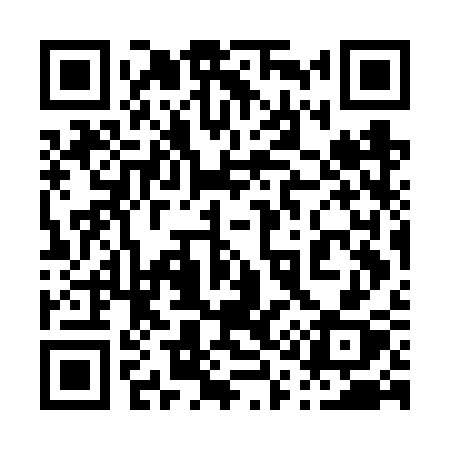 QR code for 017FSX