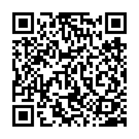 QR code for 017FUY