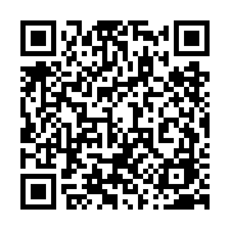 QR code for 017GFE