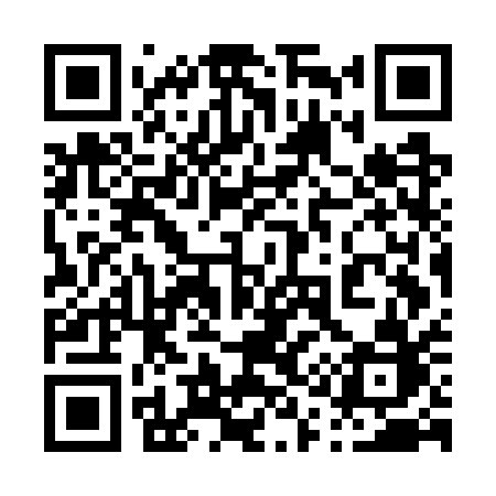 QR code for 017GQB