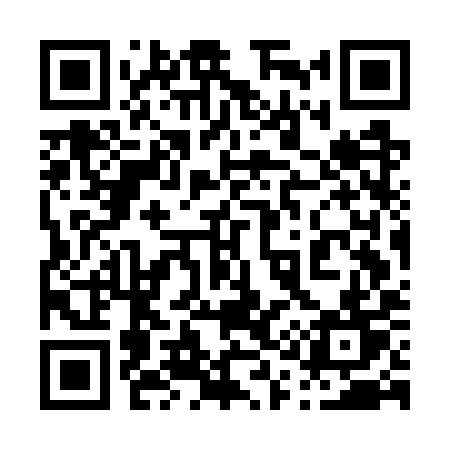 QR code for 017GYT