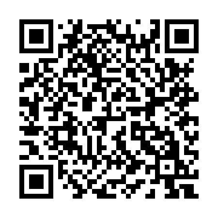 QR code for 017HQO