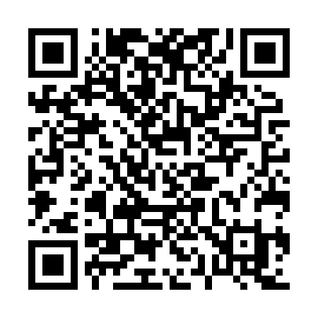 QR code for 017HRI
