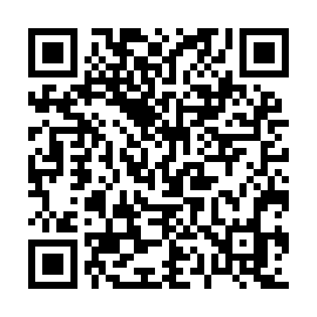 QR code for 017IFO