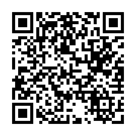 QR code for 017IVE