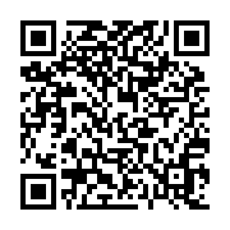 QR code for 017JAN