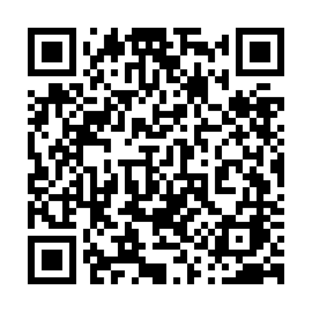 QR code for 017JNA