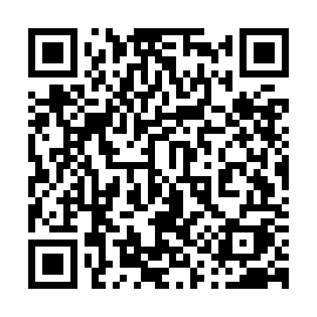 QR code for 017KOI