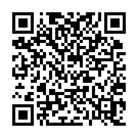 QR code for 017KUH