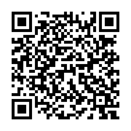 QR code for 017LHV