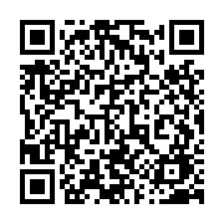 QR code for 017LWG