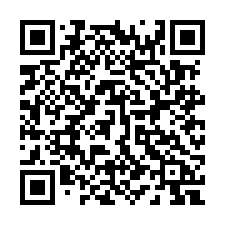 QR code for 017MBB