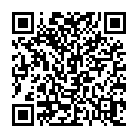 QR code for 017MCH