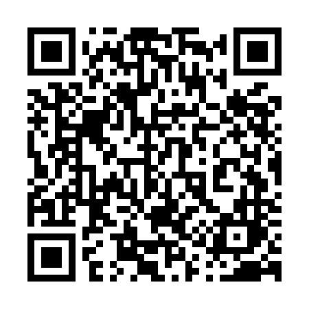 QR code for 017MNL