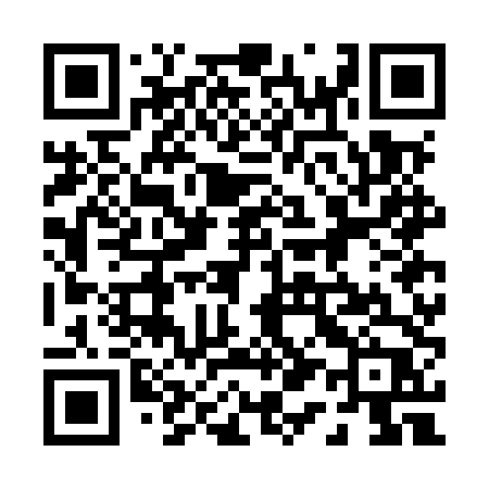 QR code for 017MTP