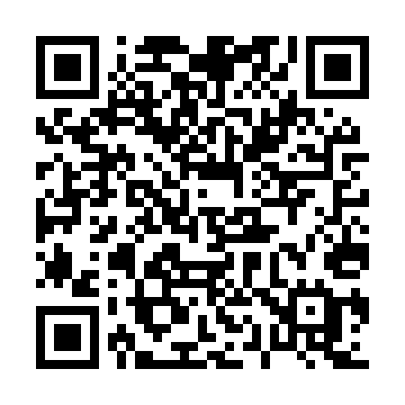 QR code for 017MUE