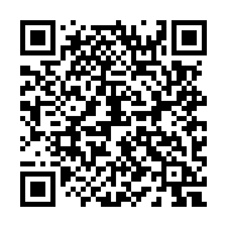 QR code for 017MYB