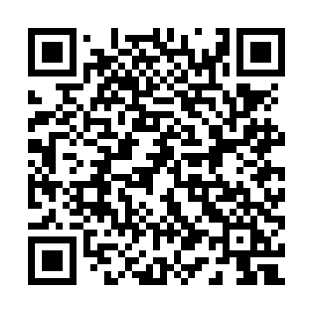 QR code for 017NDI