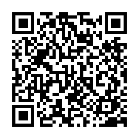 QR code for 017NGL