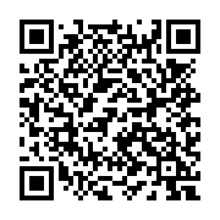 QR code for 017NXE