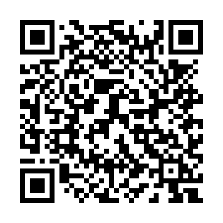 QR code for 017NXH