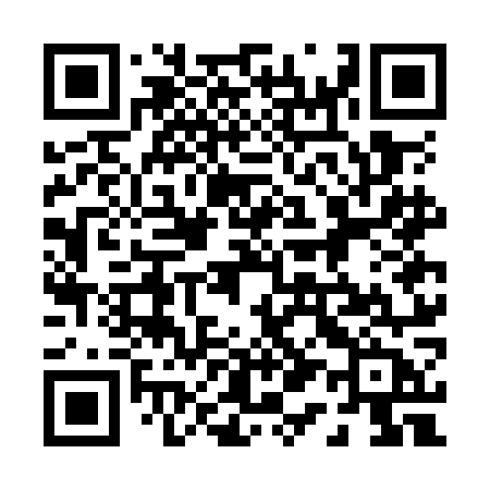 QR code for 017OOB