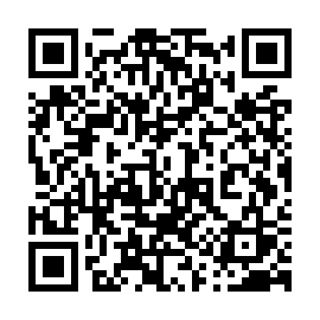 QR code for 017OSS