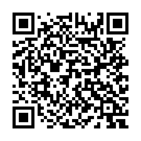 QR code for 017OZF