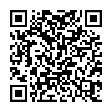 QR code for 017PFB