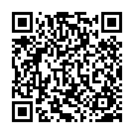QR code for 017PJN