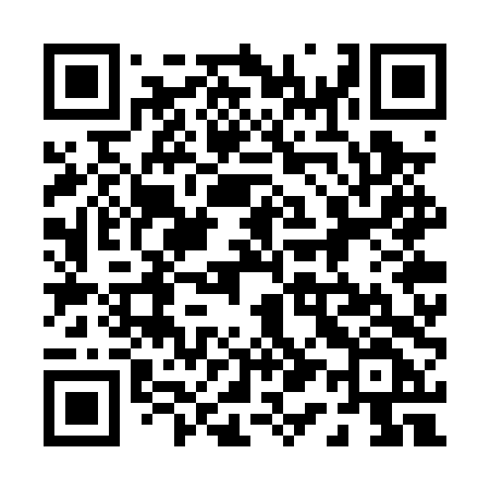 QR code for 017PTF