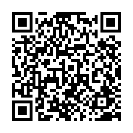 QR code for 017QJV