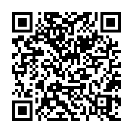 QR code for 017QOR