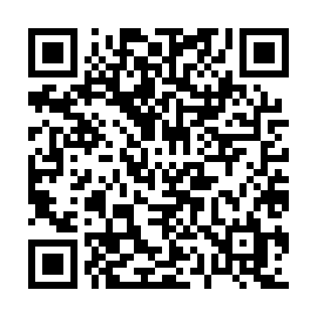 QR code for 017QXL
