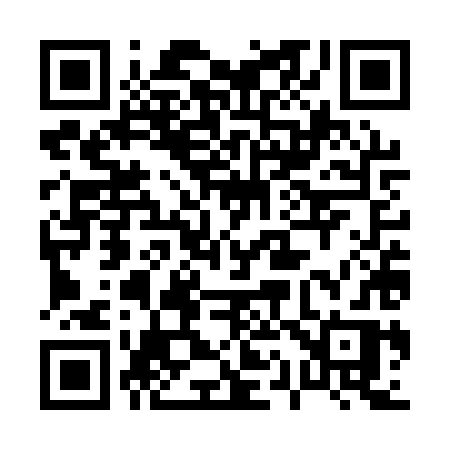 QR code for 017QXR