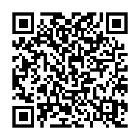 QR code for 017QZW