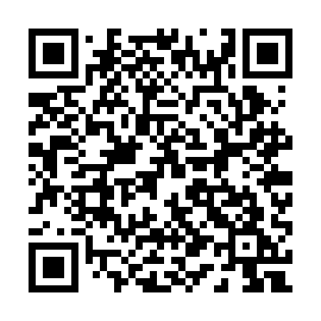 QR code for 017RAG