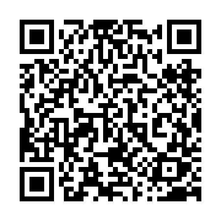 QR code for 017RDX