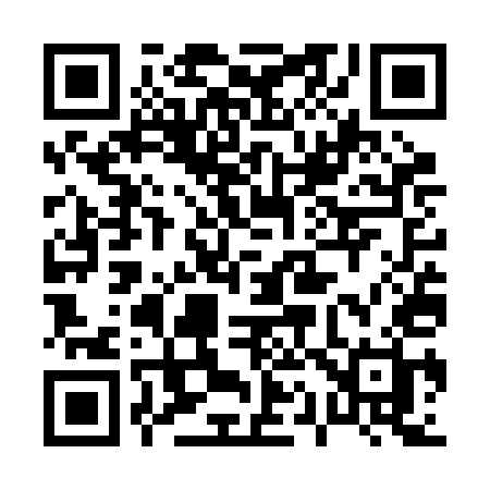 QR code for 017REH