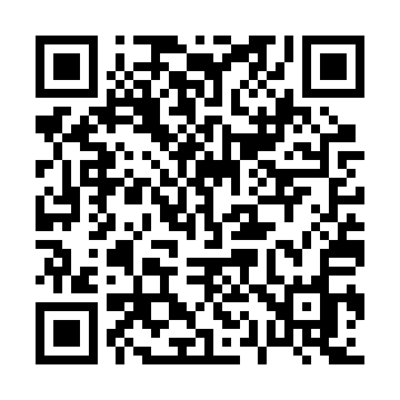 QR code for 017RQO