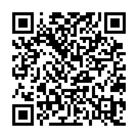 QR code for 017SNI