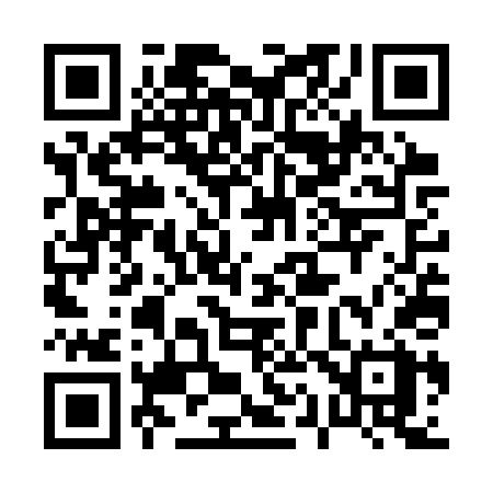 QR code for 017STX