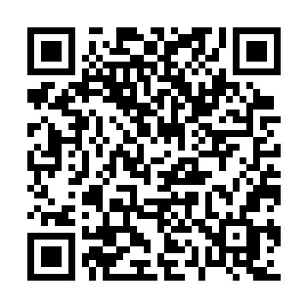 QR code for 017SWF