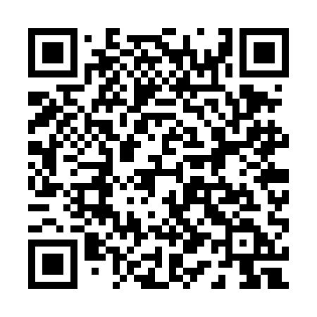 QR code for 017TAD
