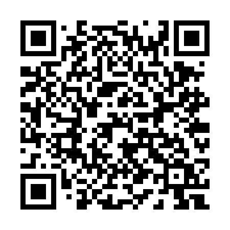 QR code for 017TCV