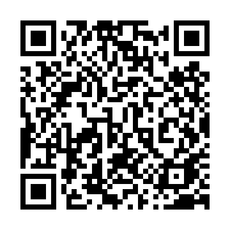 QR code for 017TPA